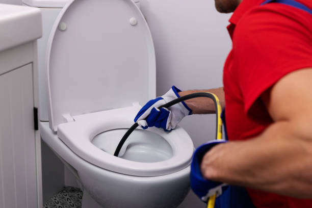 Best Plumbing Repair Near Me  in Concord, CA
