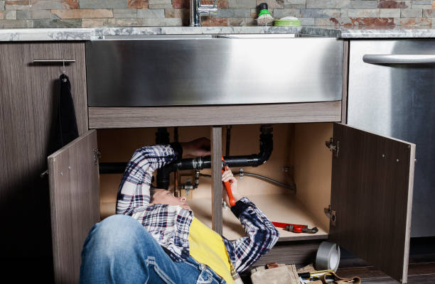 Best Toilet Repair Services  in Concord, CA