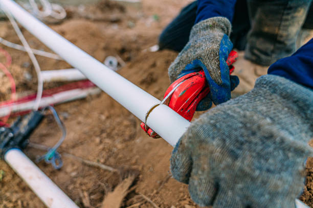 Best 24-Hour Plumber Near Me  in Concord, CA